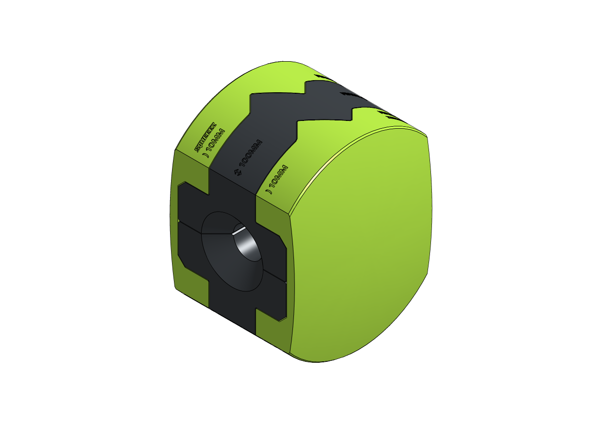 Pokeblob