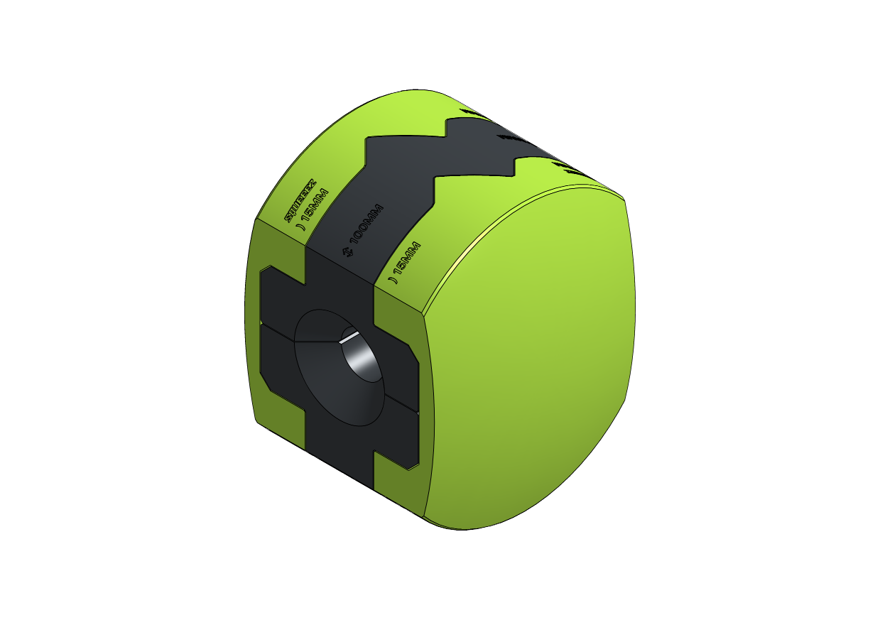 Pokeblob