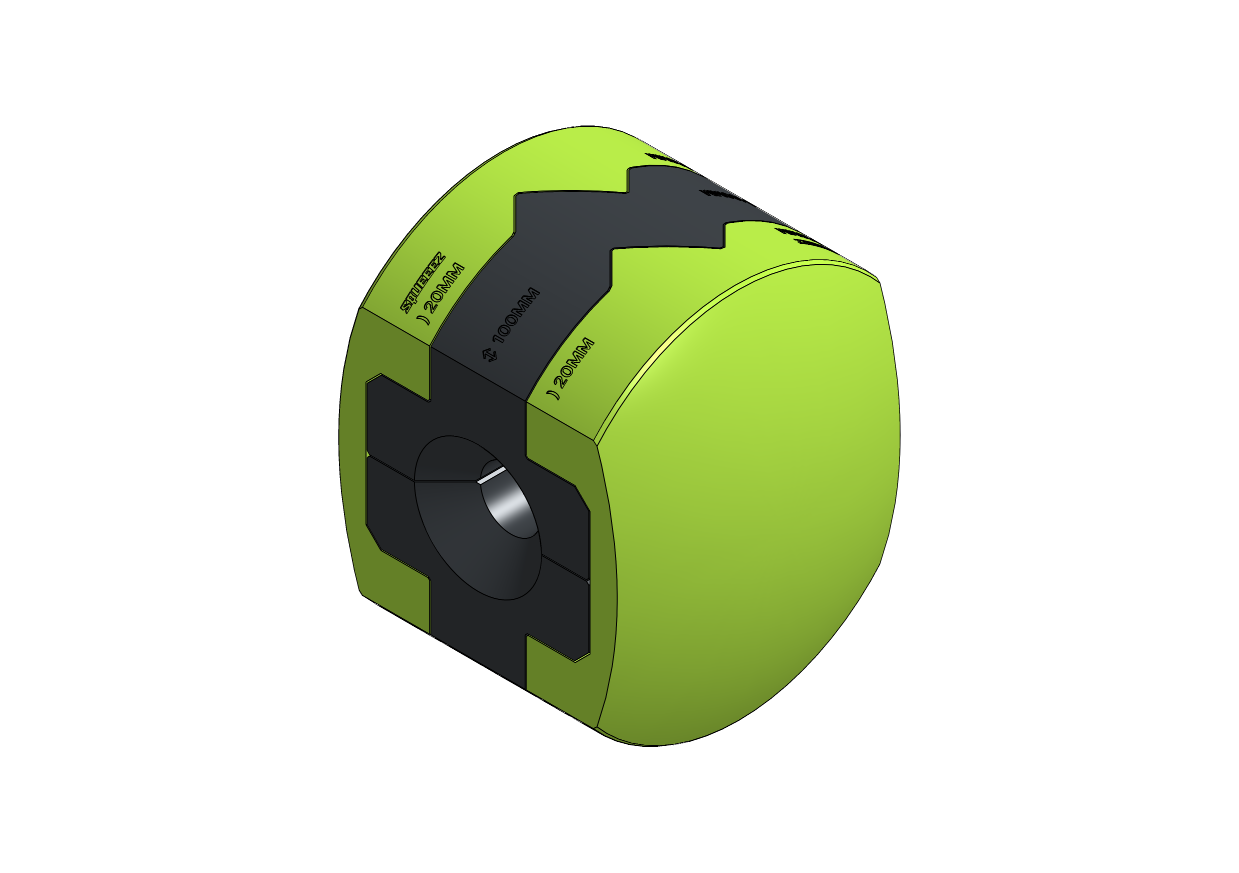 Pokeblob