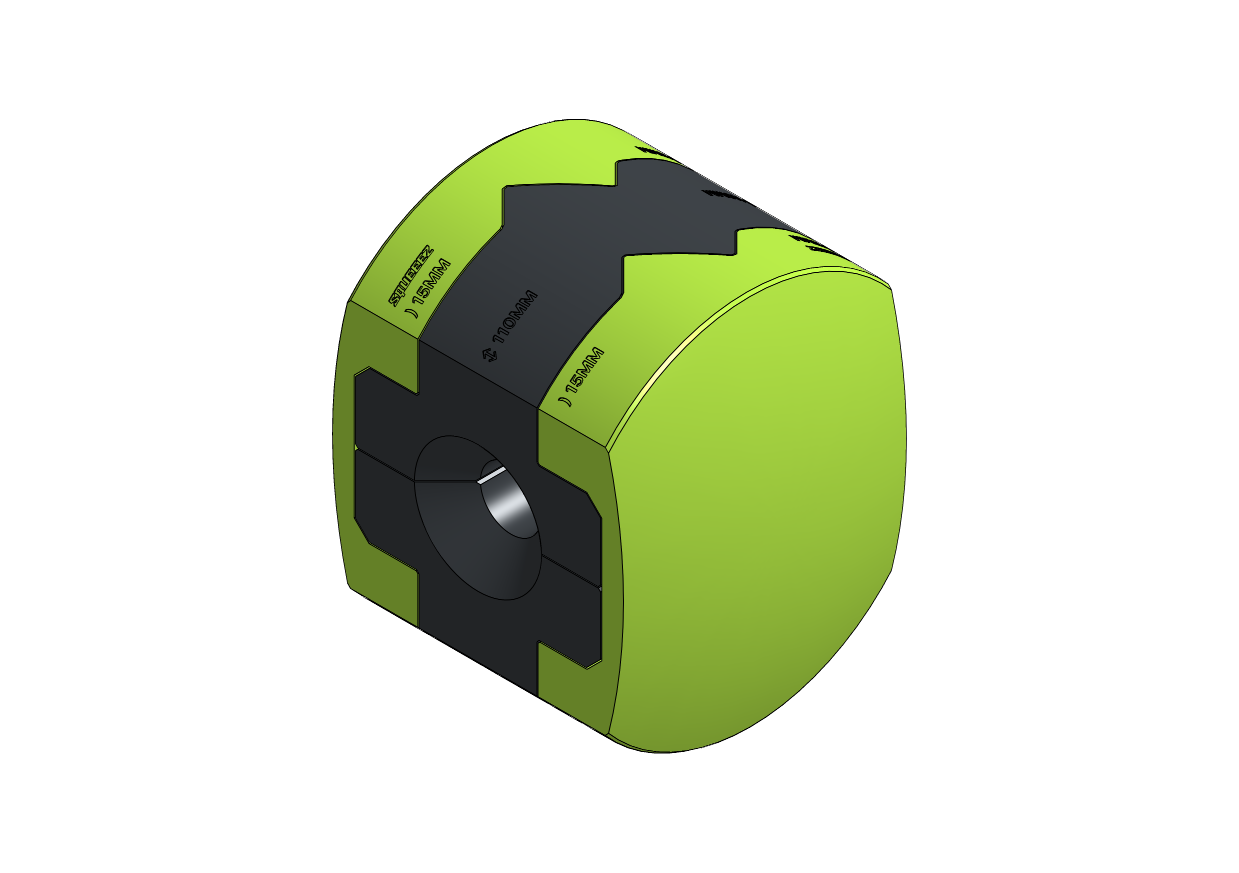 Pokeblob