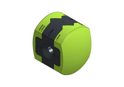 Pokeblob