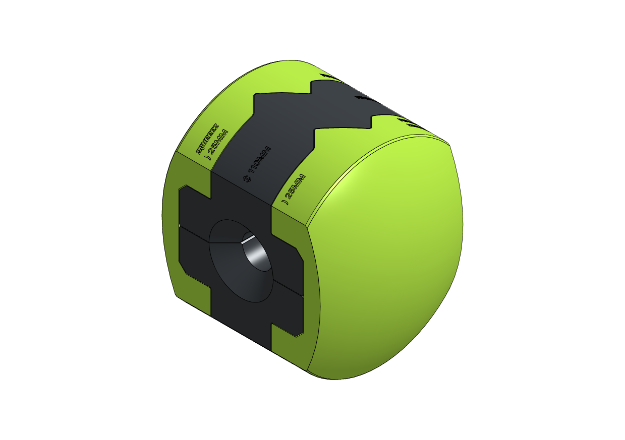 Pokeblob