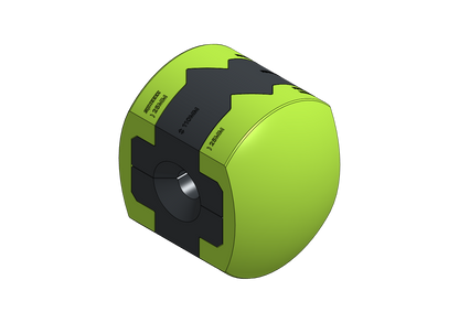 Pokeblob