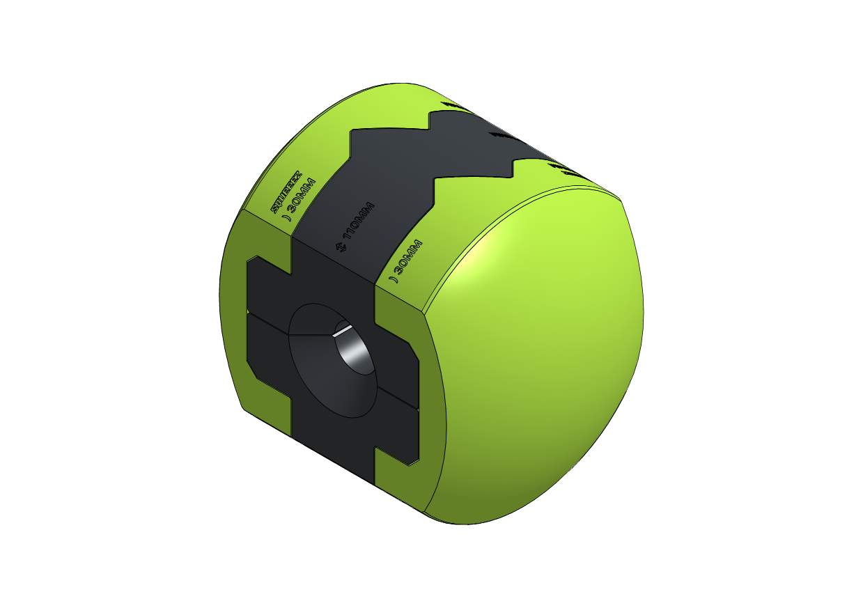 Pokeblob