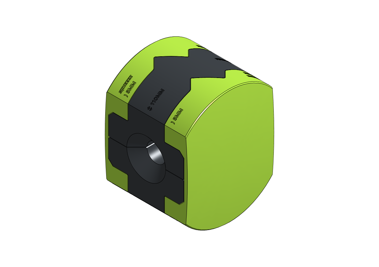 Pokeblob