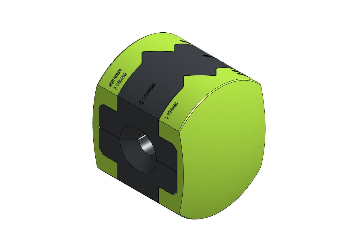 Pokeblob
