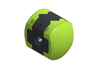Pokeblob