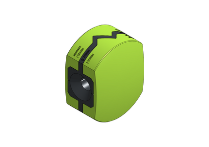 Pokeblob