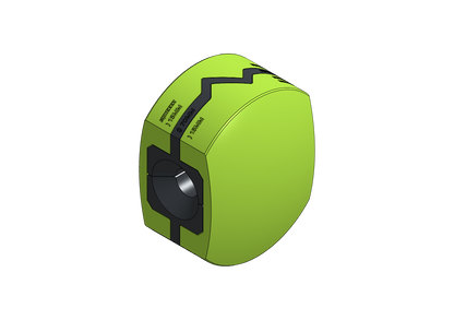 Pokeblob