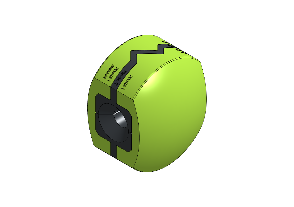 Pokeblob