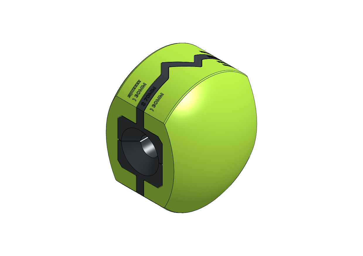 Pokeblob