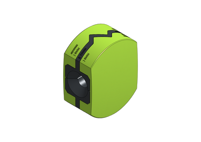 Pokeblob