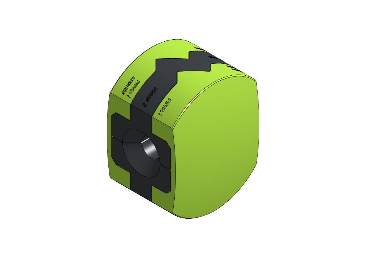 Pokeblob