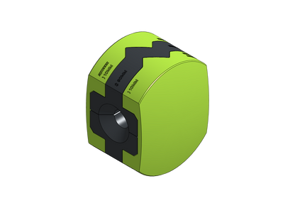 Pokeblob
