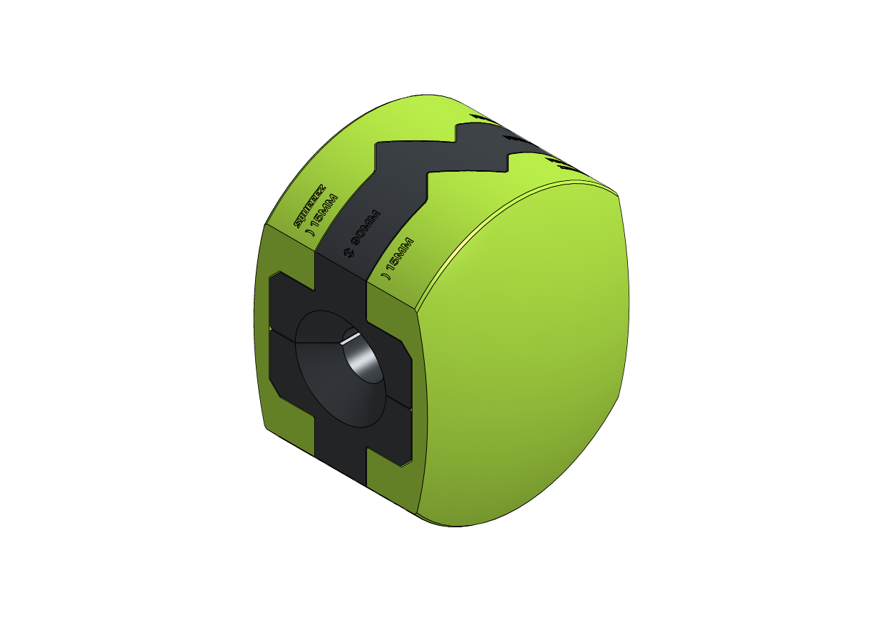 Pokeblob