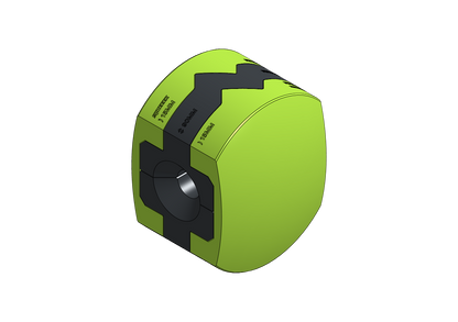 Pokeblob