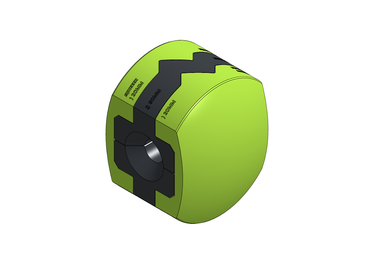 Pokeblob