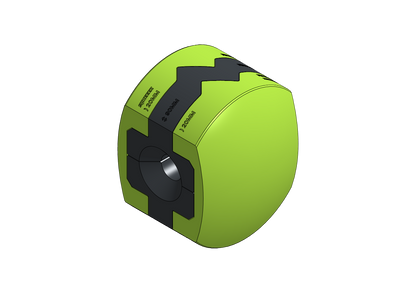 Pokeblob