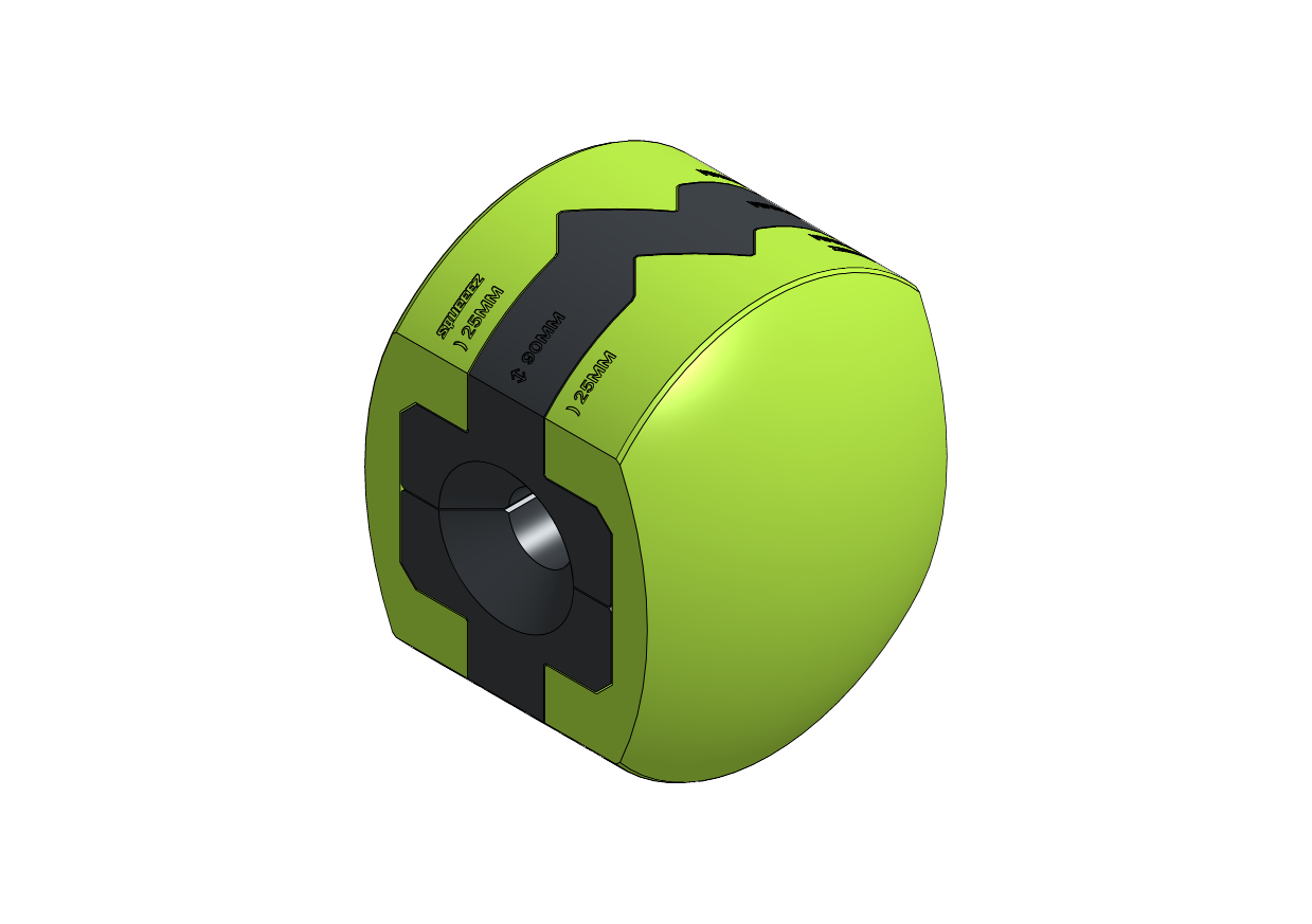 Pokeblob