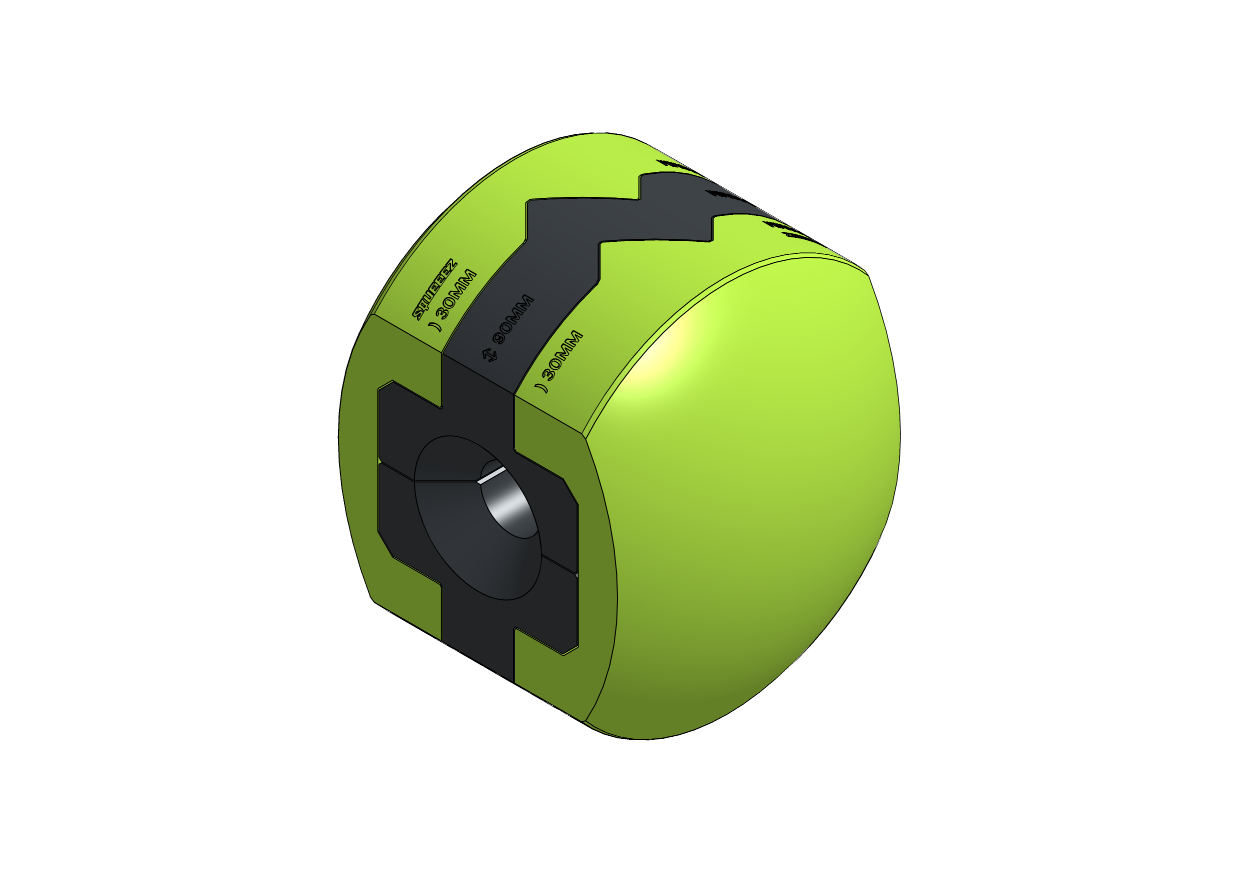 Pokeblob