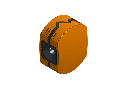 Pokeblob