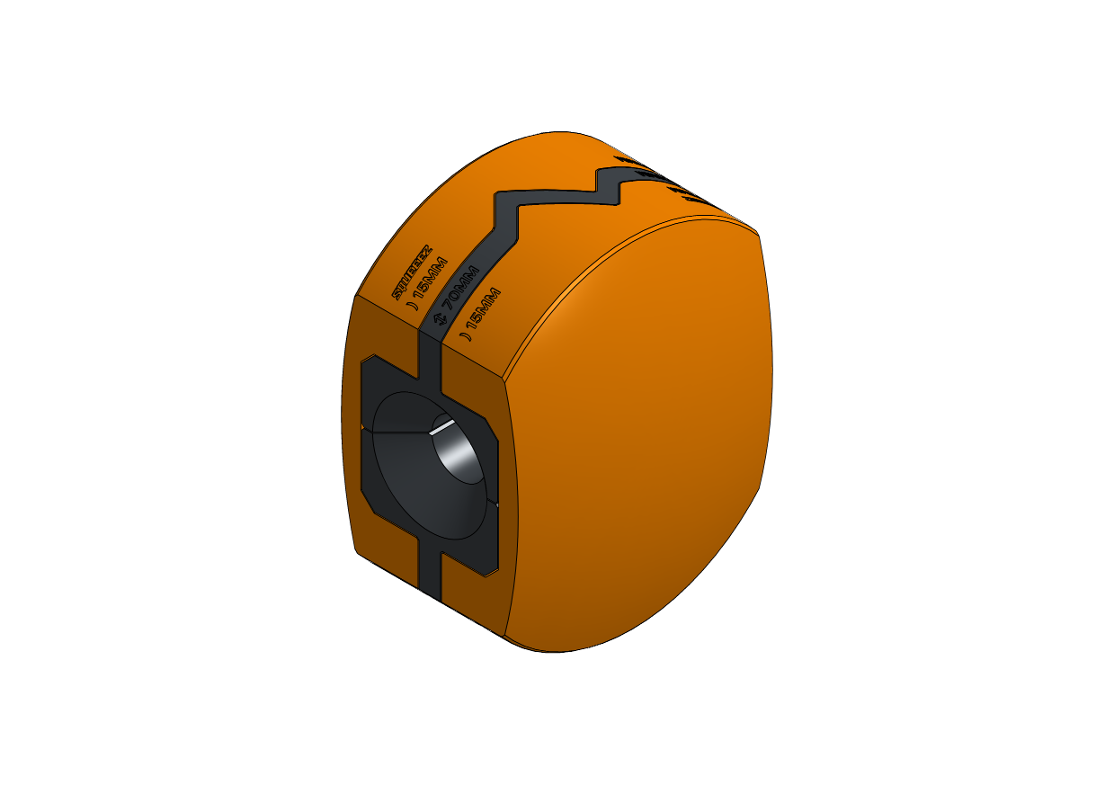 Pokeblob