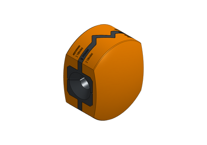 Pokeblob