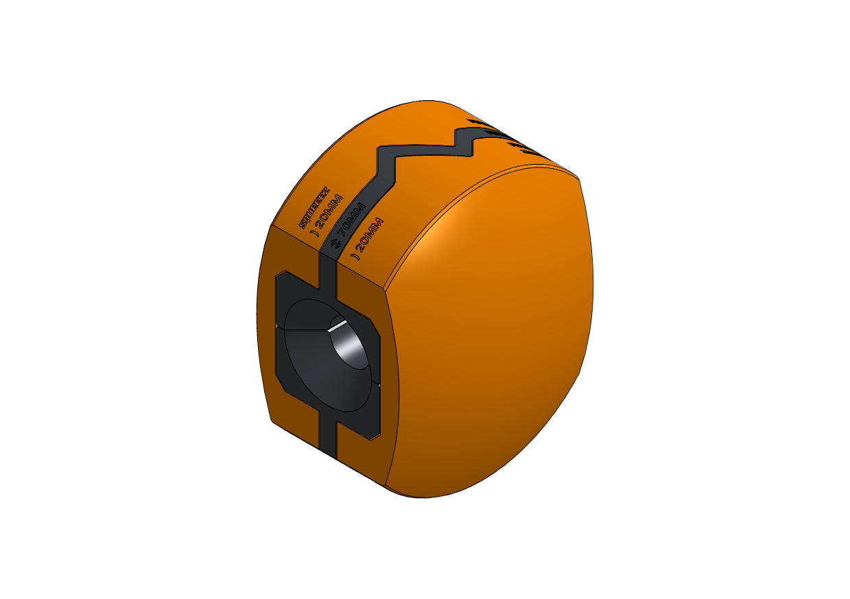 Pokeblob