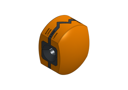 Pokeblob