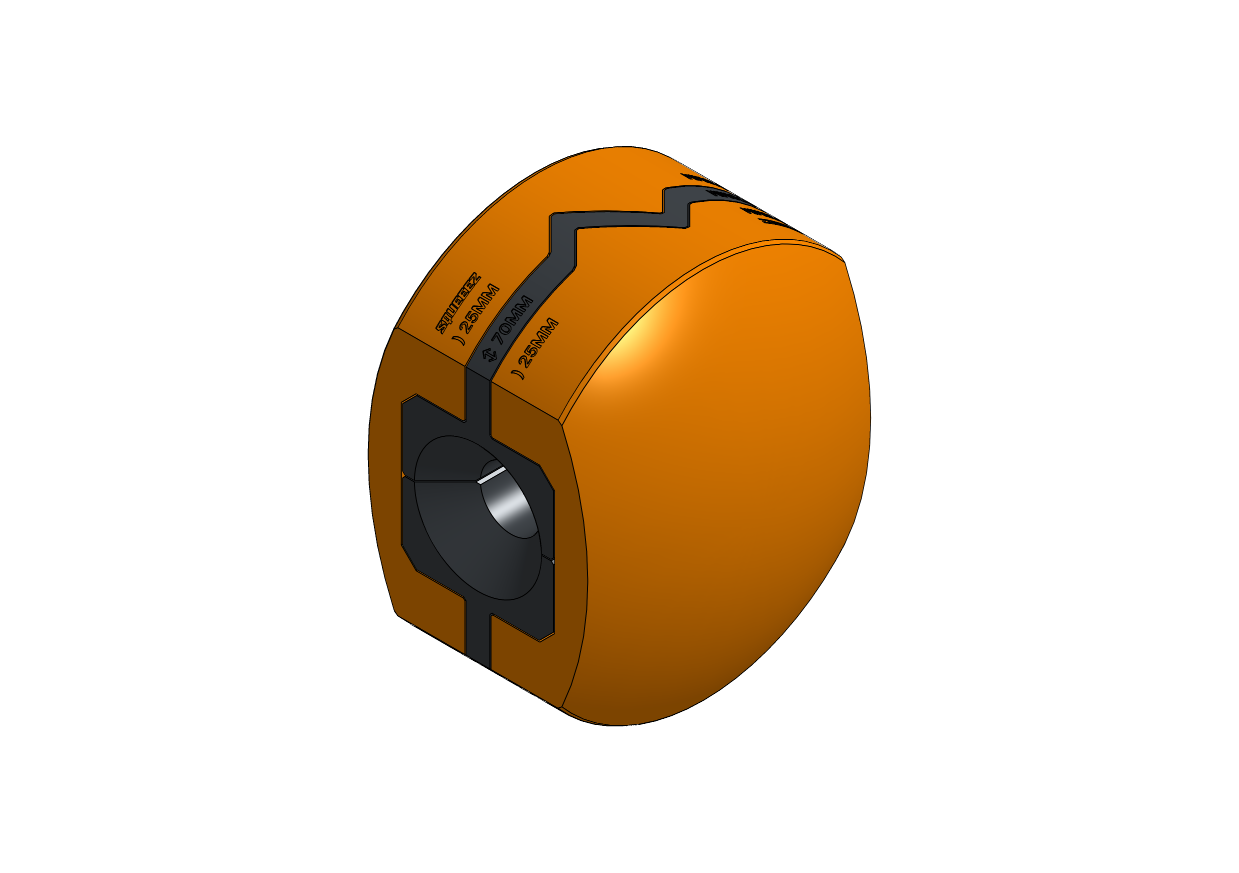 Pokeblob
