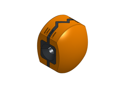 Pokeblob