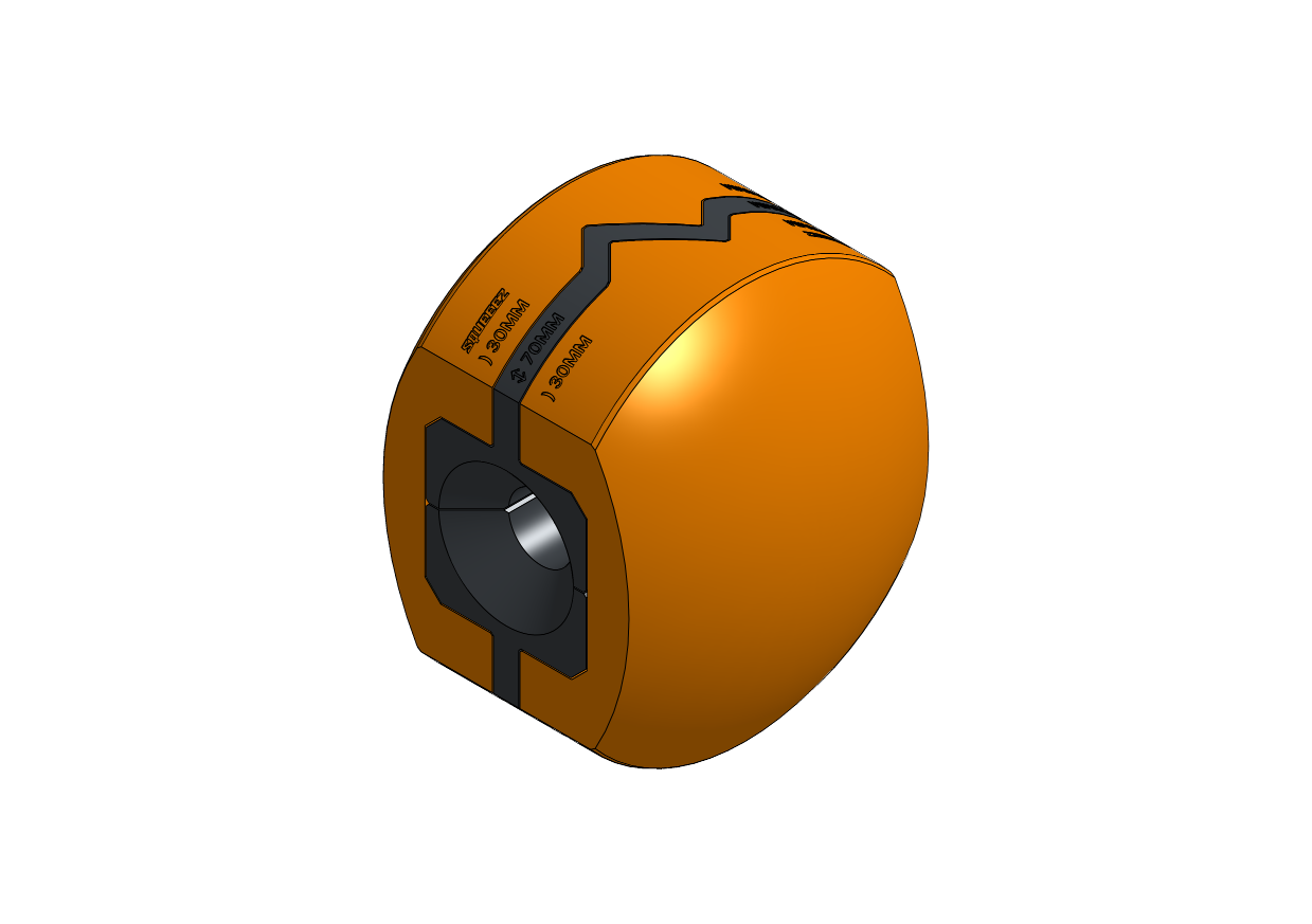 Pokeblob