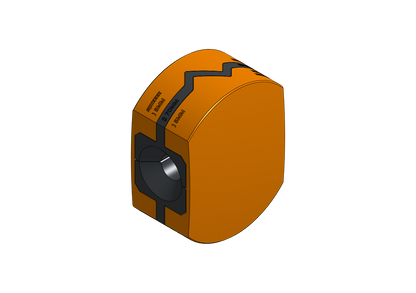 Pokeblob