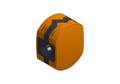 Pokeblob