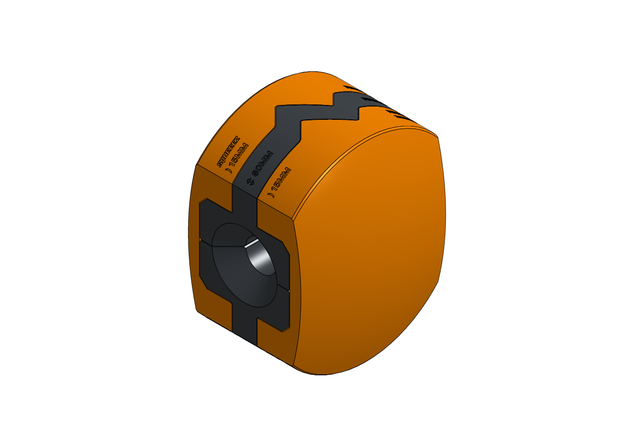 Pokeblob