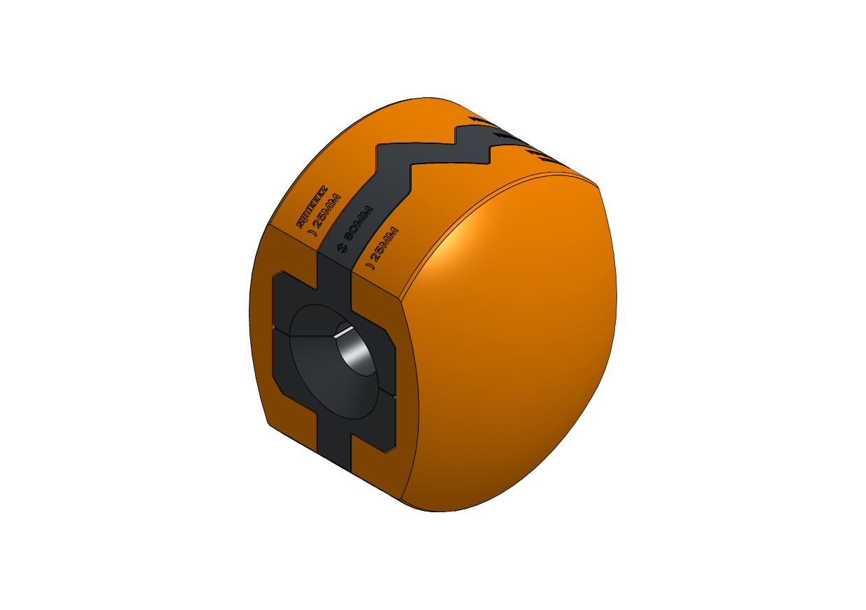 Pokeblob