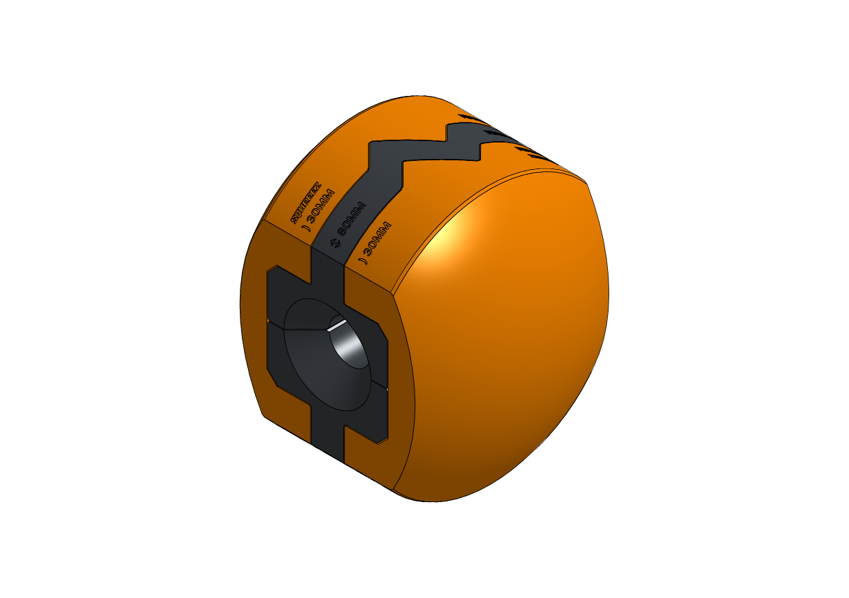 Pokeblob