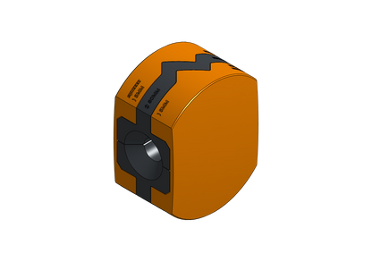 Pokeblob