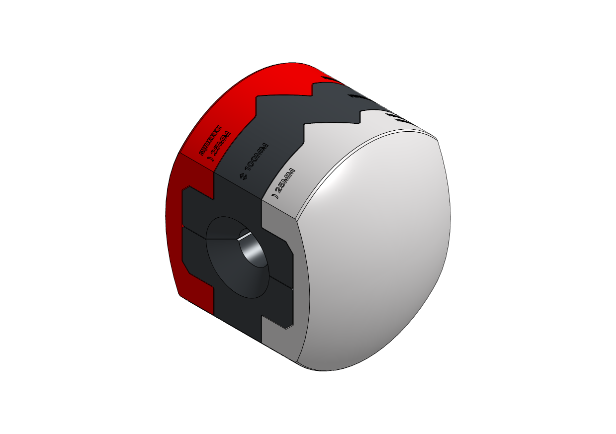 blob-redwhite-100mm-25mm.png