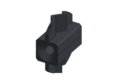 Pokeblob - Spacer