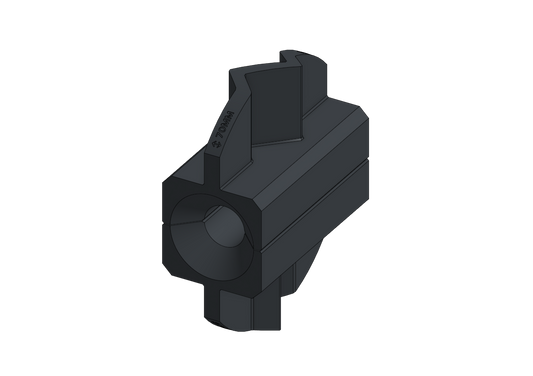 Pokeblob - Spacer
