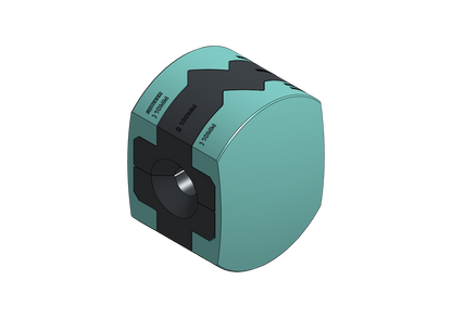 Pokeblob