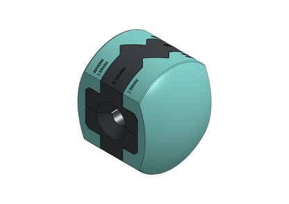 Pokeblob