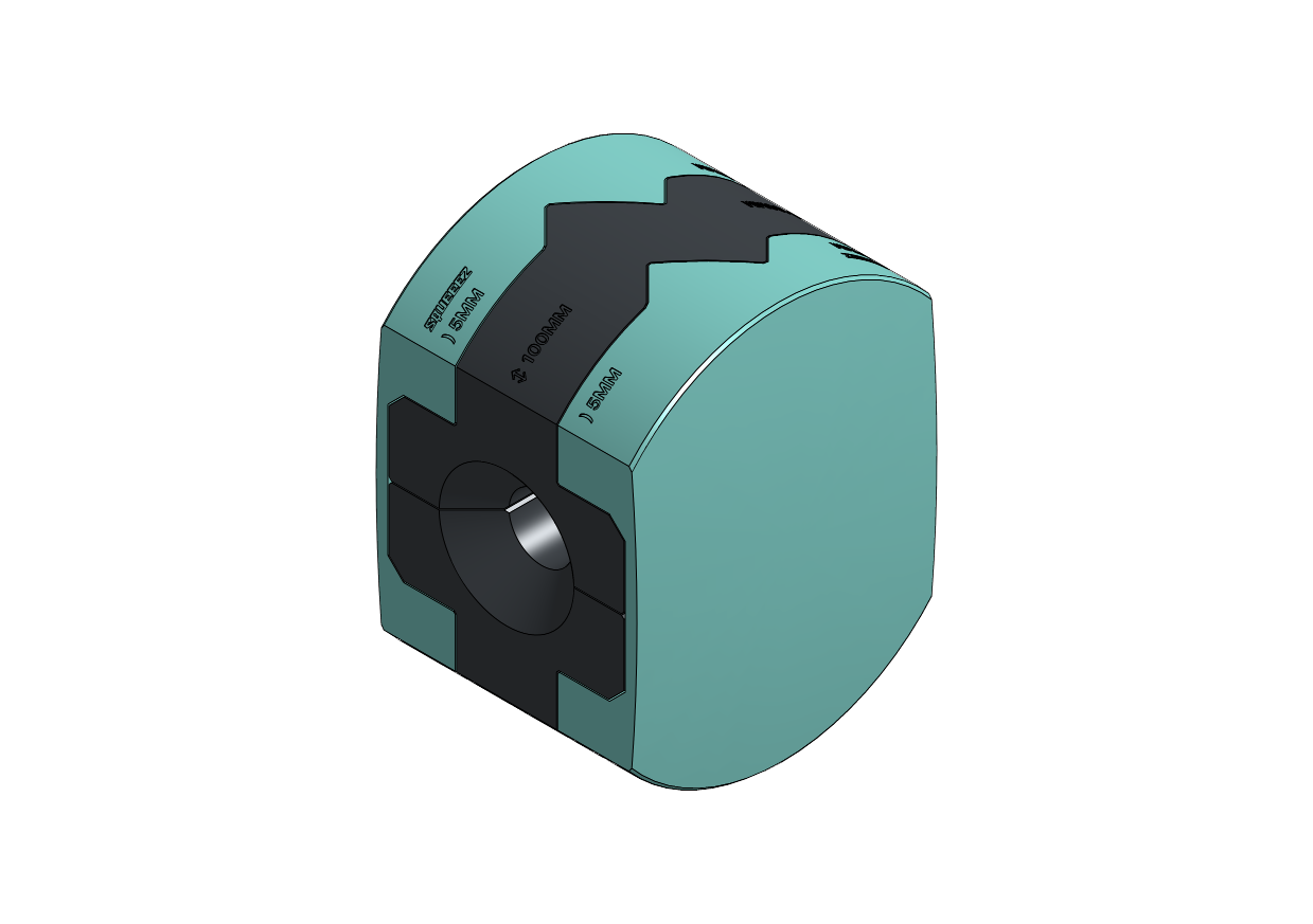 Pokeblob