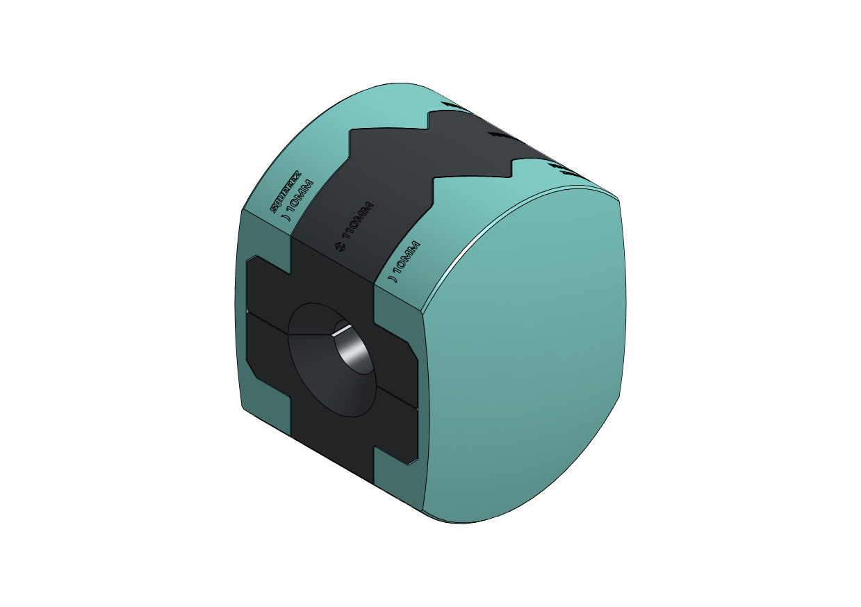 Pokeblob