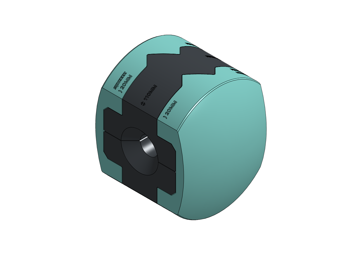 Pokeblob