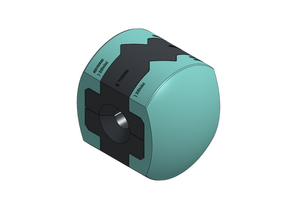 Pokeblob