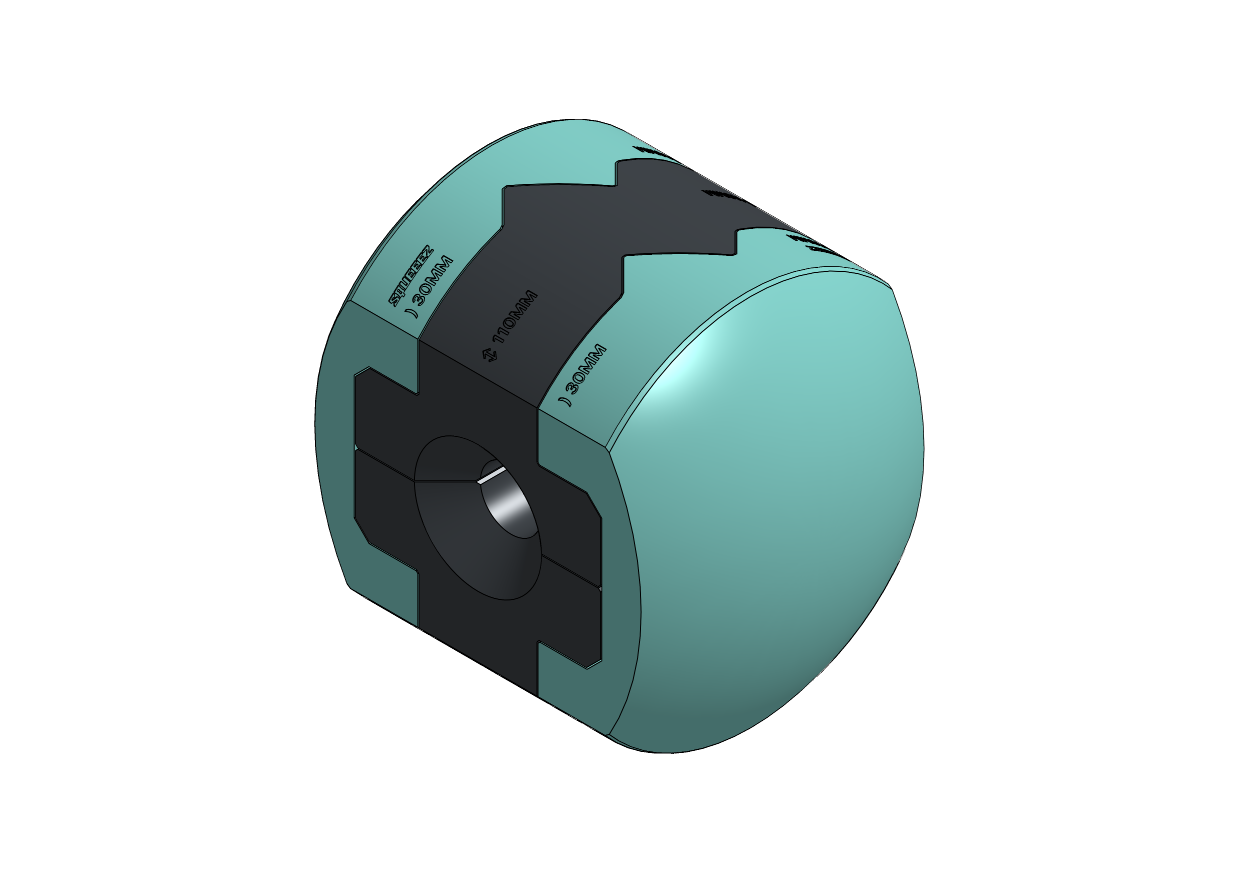 Pokeblob