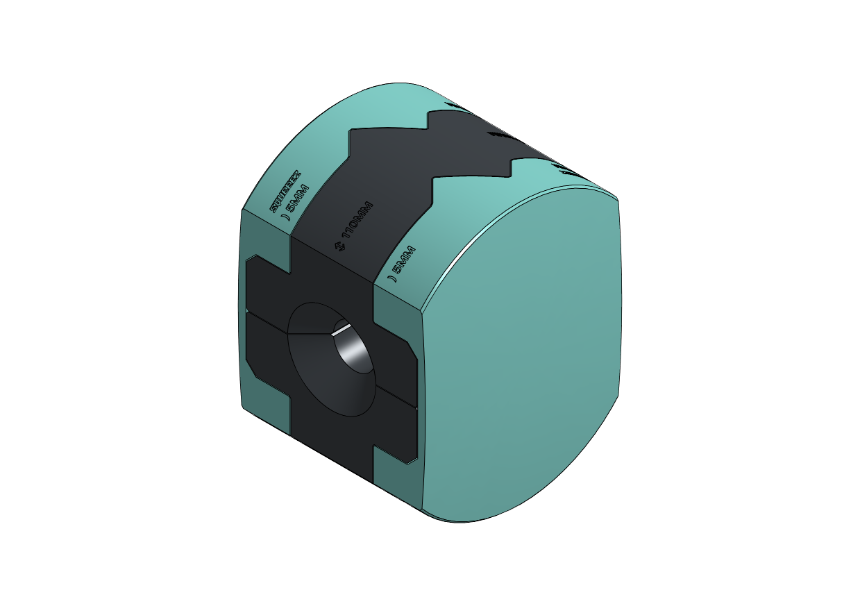 Pokeblob