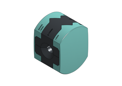 Pokeblob